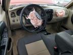 2004 Ford Ranger Super Cab for Sale in Hurricane, WV - Front End