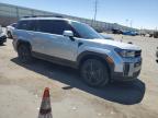 2024 Hyundai Santa Fe Calligraphy for Sale in Albuquerque, NM - Undercarriage