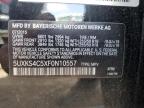 2015 Bmw X5 Xdrive35D for Sale in Elgin, IL - All Over