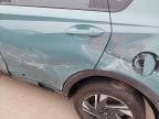 2024 HYUNDAI BAYON SE C for sale at Copart PETERLEE