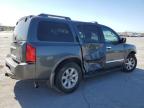 2006 Infiniti Qx56  for Sale in Lebanon, TN - Front End