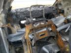 2023 Dodge Challenger R/T Scat Pack for Sale in Wichita, KS - Burn