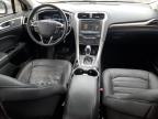 2014 FORD FUSION SE PHEV à vendre chez Copart ON - LONDON