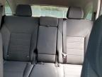 2017 Kia Sorento Lx for Sale in Graham, WA - Minor Dent/Scratches