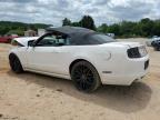 2013 Ford Mustang  for Sale in China Grove, NC - All Over