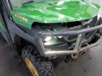 2018 JOHN DEERE GATOR for sale at Copart MN - MINNEAPOLIS NORTH