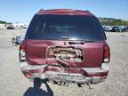 2004 Chevrolet Trailblazer Ext Ls for Sale in Lumberton, NC - Rear End