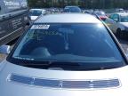 2007 MERCEDES BENZ E320 CDI S for sale at Copart EAST KILBRIDE