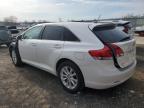 2014 Toyota Venza Le na sprzedaż w Mcfarland, WI - Front End