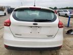 Grand Prairie, TX에서 판매 중인 2015 Ford Focus Titanium - Front End