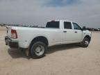 2024 Ram 3500 Tradesman იყიდება Andrews-ში, TX - Undercarriage