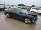 2012 Honda Accord Exl   for Sale in Wilmer, TX - All Over