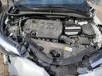 2022 TOYOTA C-HR XLE for sale at Copart ON - TORONTO