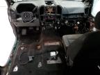 2018 Ford F150 Supercrew na sprzedaż w New Braunfels, TX - Stripped