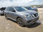 Kansas City, KS에서 판매 중인 2017 Nissan Pathfinder S - Minor Dent/Scratches