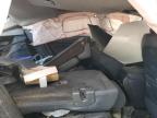 2013 Honda Crosstour Exl de vânzare în Walton, KY - All Over