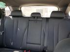 2018 Bmw X5 Sdrive35I за продажба в Corpus Christi, TX - Front End