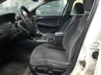 2009 Chevrolet Impala Ls zu verkaufen in Davison, MI - Front End