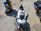 2023 Yamaha Yzfr7  for Sale in Rancho Cucamonga, CA - All Over