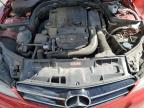 2013 Mercedes-Benz C 250 for Sale in North Las Vegas, NV - Minor Dent/Scratches