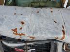 1995 Gmc Sierra C3500 zu verkaufen in Abilene, TX - Front End
