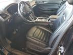 2022 Ford Edge Sel იყიდება Brighton-ში, CO - Rear End