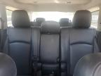 2018 Dodge Journey Crossroad for Sale in Midway, FL - Front End
