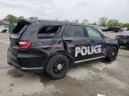 2024 Dodge Durango Pursuit for Sale in Bridgeton, MO - Rollover