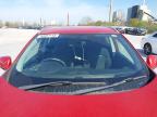 2016 RENAULT KADJAR DYN for sale at Copart ST HELENS