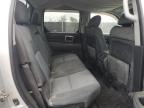 2006 Honda Ridgeline Rt на продаже в Orlando, FL - Front End