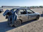 1998 Toyota Corolla Ve for Sale in Anderson, CA - All Over