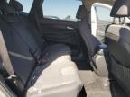 2022 Hyundai Santa Fe Sel продається в Lebanon, TN - All Over