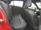 2023 Mitsubishi Eclipse Cross Se продається в Earlington, KY - Front End