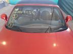 2008 AUDI TT TFSI for sale at Copart SANDTOFT