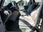2014 Honda Odyssey Touring на продаже в New Britain, CT - Minor Dent/Scratches