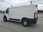 2023 Ram Promaster 2500 2500 Standard na sprzedaż w Lebanon, TN - Front End