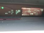 2010 Toyota Prius  продається в Sun Valley, CA - Minor Dent/Scratches
