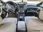 2007 Acura Tl Type S en Venta en Austell, GA - Front End