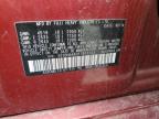 2015 Subaru Legacy 2.5I   en Venta en Lyman, ME - Front End