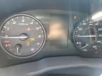2025 Subaru Forester  for Sale in Spartanburg, SC - Minor Dent/Scratches