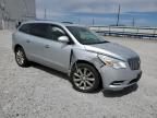 2017 Buick Enclave  for Sale in Reno, NV - Front End