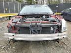 2011 Cadillac Dts Premium Collection на продаже в Waldorf, MD - Stripped