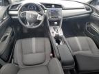 2019 Honda Civic Lx for Sale in York Haven, PA - Front End
