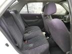 2002 Mazda Protege Dx for Sale in Van Nuys, CA - Burn