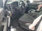 2014 Ram 1500 Slt zu verkaufen in Orlando, FL - All Over
