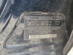 2008 Hyundai Sonata Se na sprzedaż w Tanner, AL - Front End