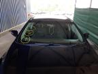 2013 HYUNDAI I40 ACTIVE for sale at Copart SANDTOFT