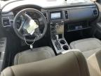2019 Ford Flex Limited იყიდება Lebanon-ში, TN - Front End