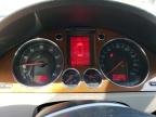 2008 Volkswagen Passat Lux for Sale in Waldorf, MD - Undercarriage