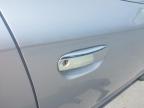 2008 AUDI A6 SE TDI for sale at Copart GLOUCESTER